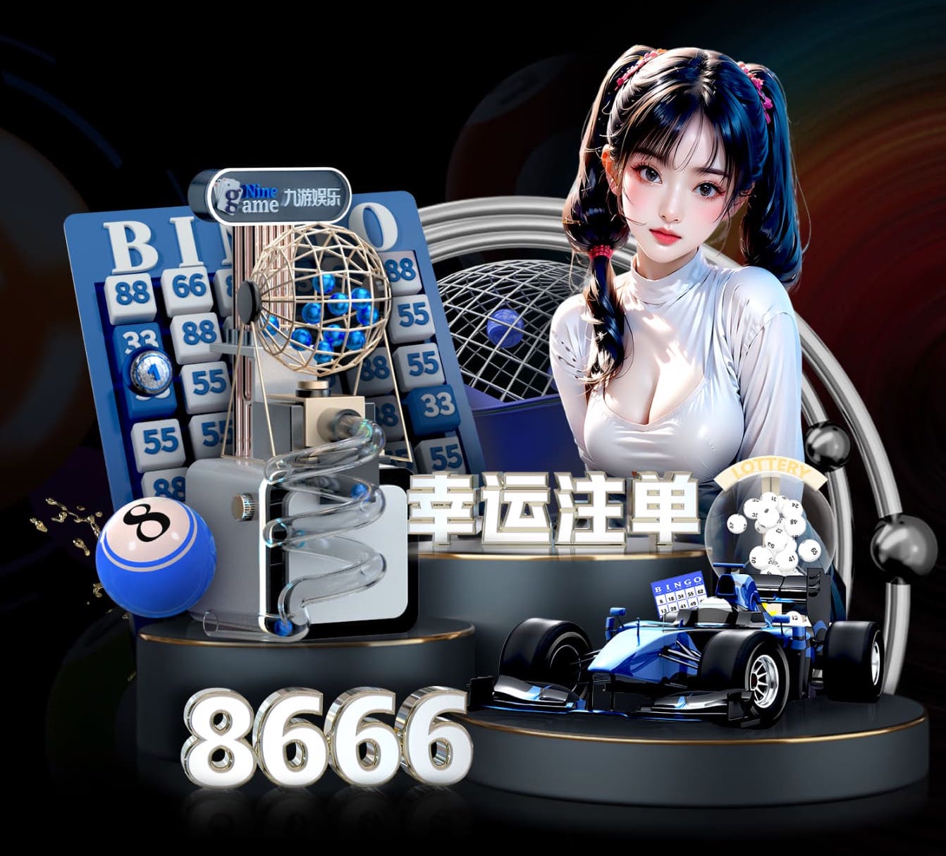 开云体育 传媒动态：广电与融媒体中心升级改造方案解读——IP化制播架构设计与迁移步骤